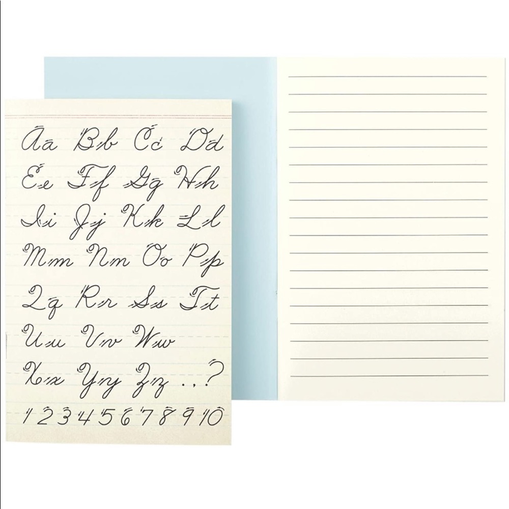 Kate Spade Small note book